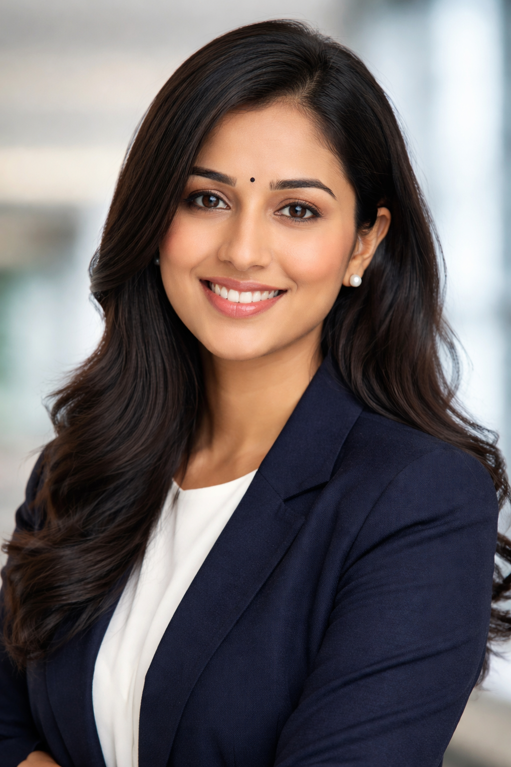 Ananya Rao